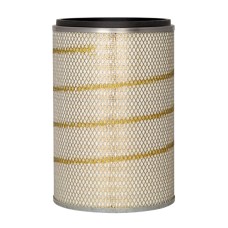 Fleetguard Air Filter - AF424M